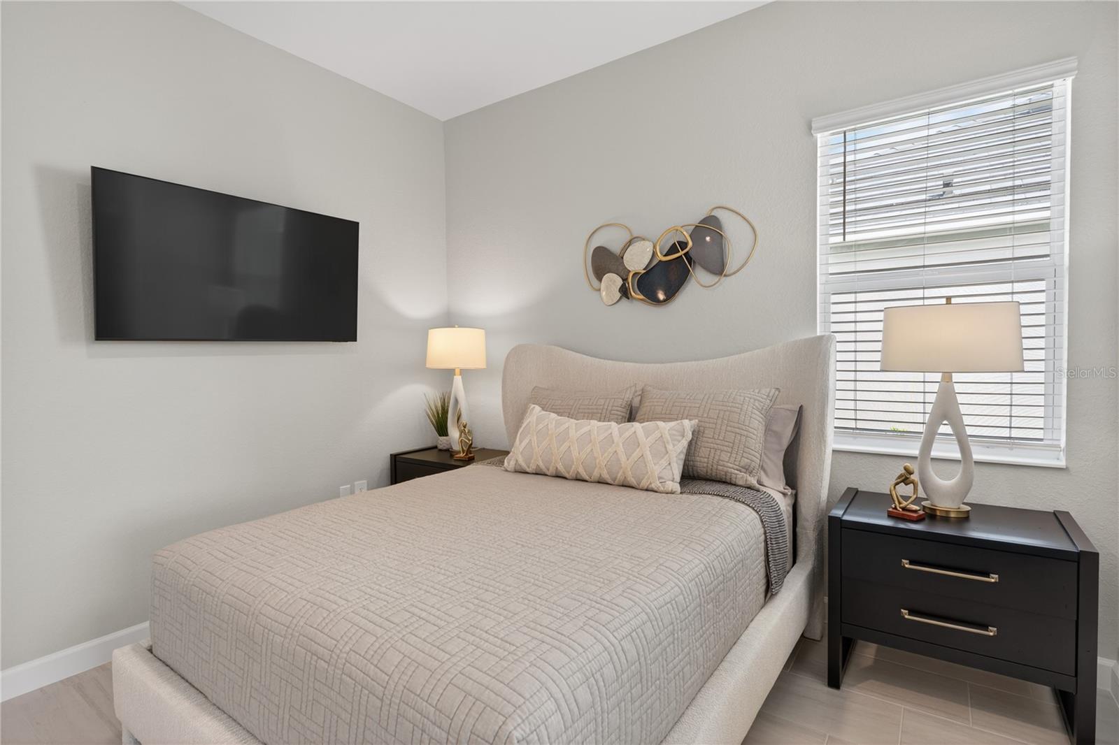 18731 CHERRYSTONE WAY — photo 26