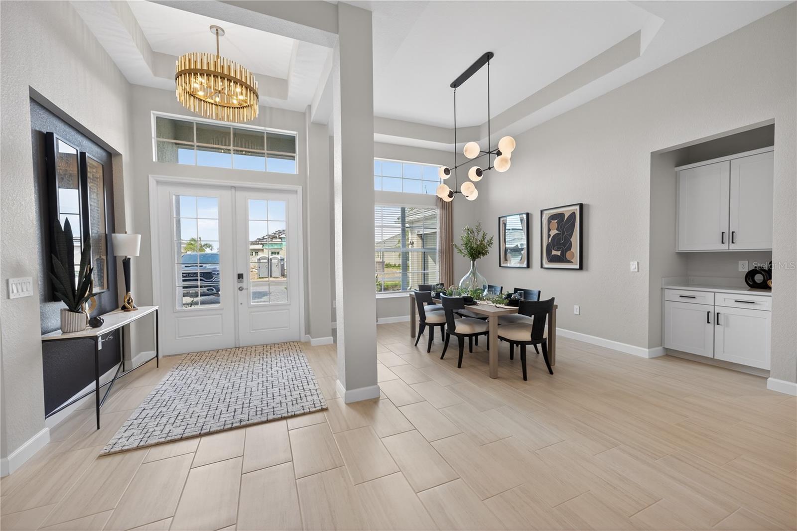 18731 CHERRYSTONE WAY — photo 2
