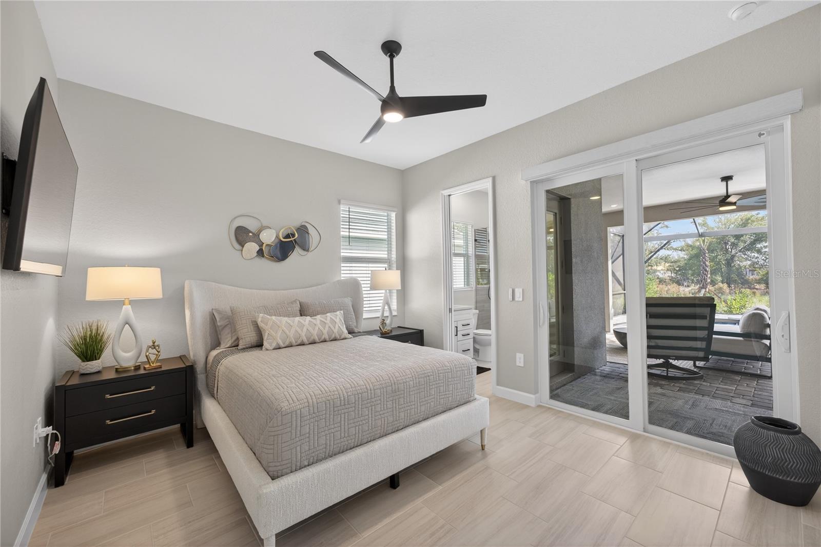 18731 CHERRYSTONE WAY — photo 34