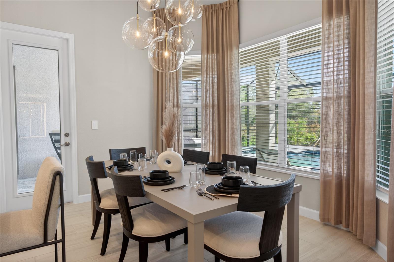 18731 CHERRYSTONE WAY — photo 6