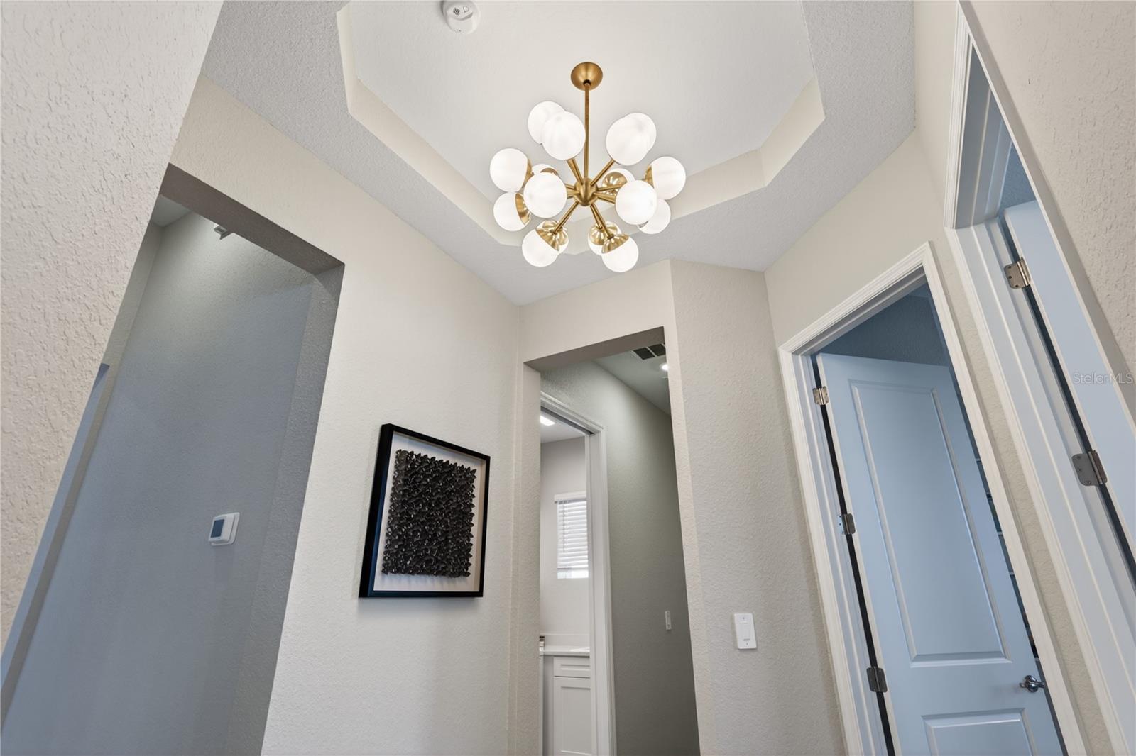 18731 CHERRYSTONE WAY — photo 19