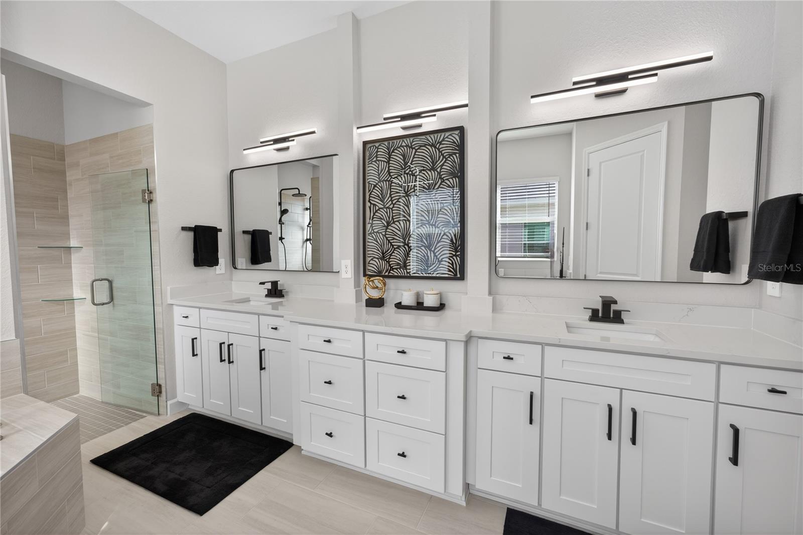 18731 CHERRYSTONE WAY — photo 15