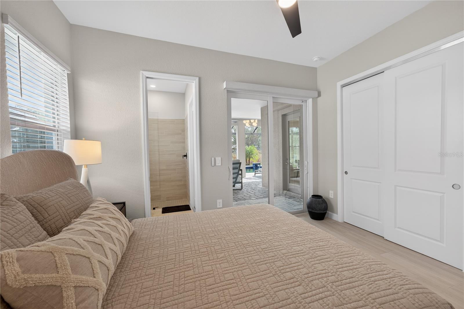 18731 CHERRYSTONE WAY — photo 27