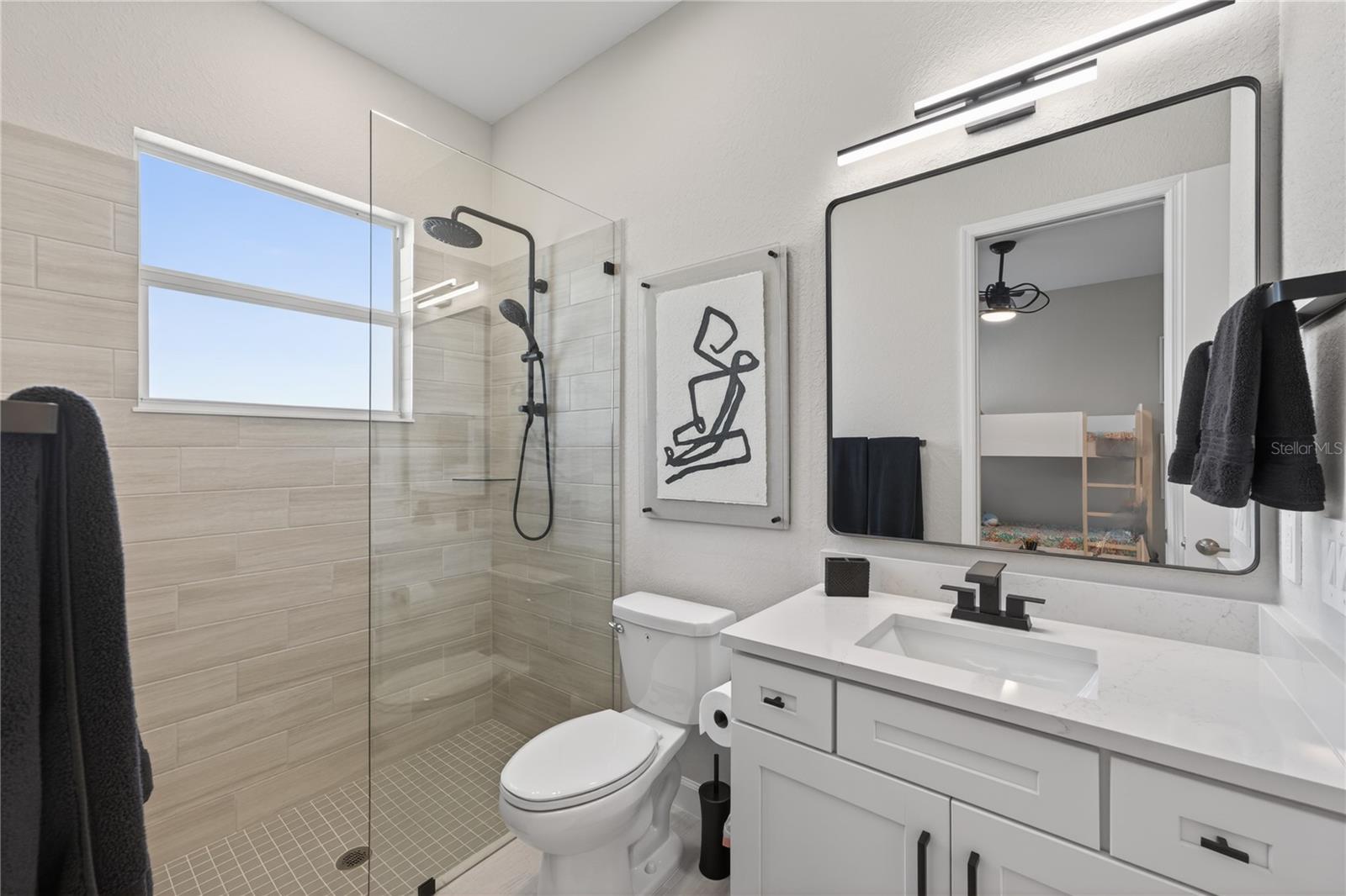 18731 CHERRYSTONE WAY — photo 28