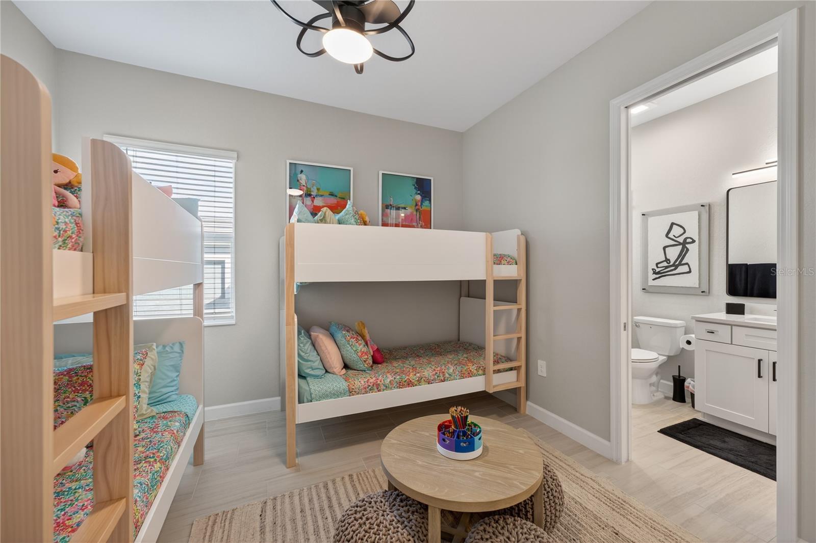 18731 CHERRYSTONE WAY — photo 21