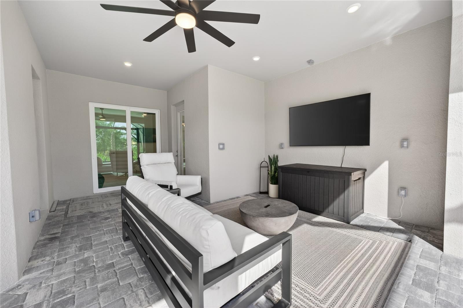 18731 CHERRYSTONE WAY — photo 40