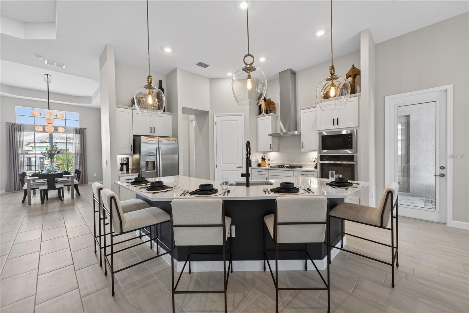 18731 CHERRYSTONE WAY — photo 10