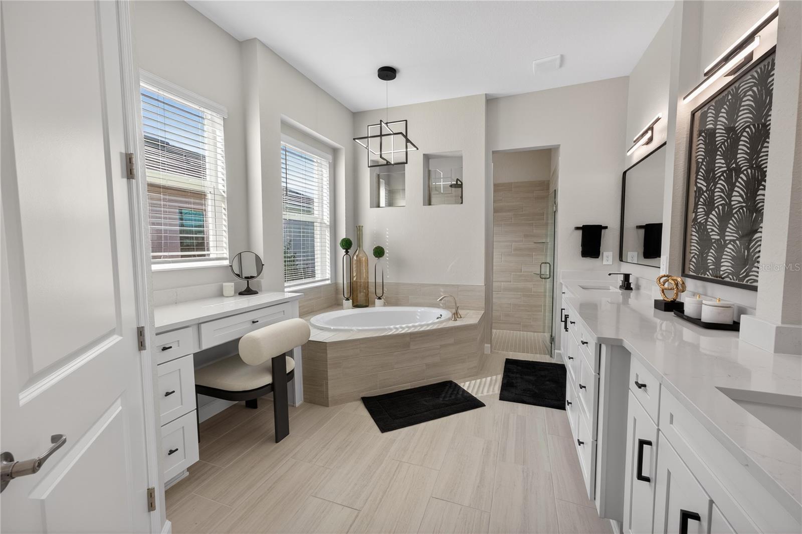 18731 CHERRYSTONE WAY — photo 14