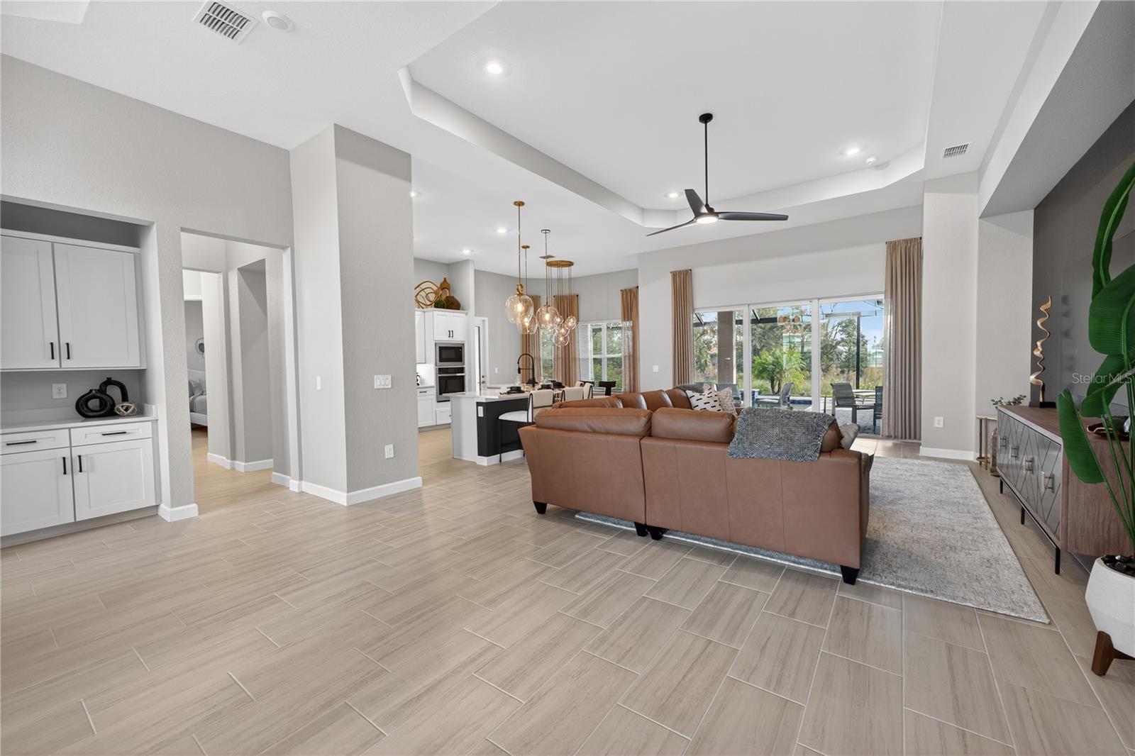 18731 CHERRYSTONE WAY — photo 5