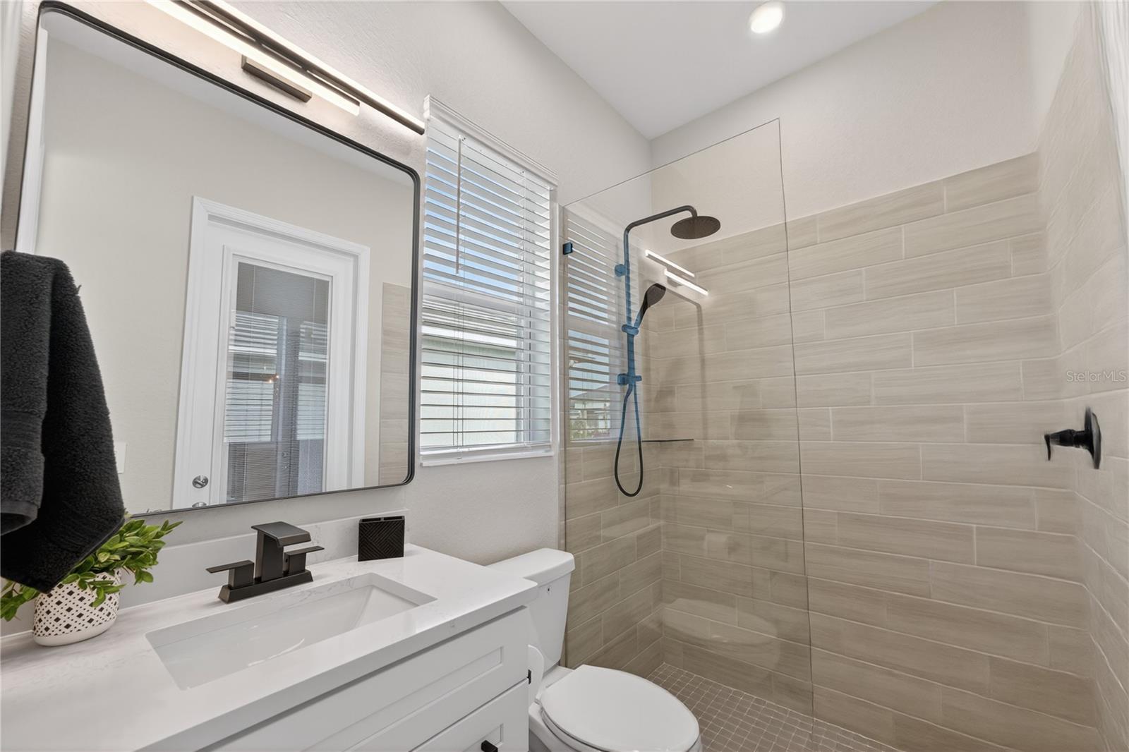 18731 CHERRYSTONE WAY — photo 36