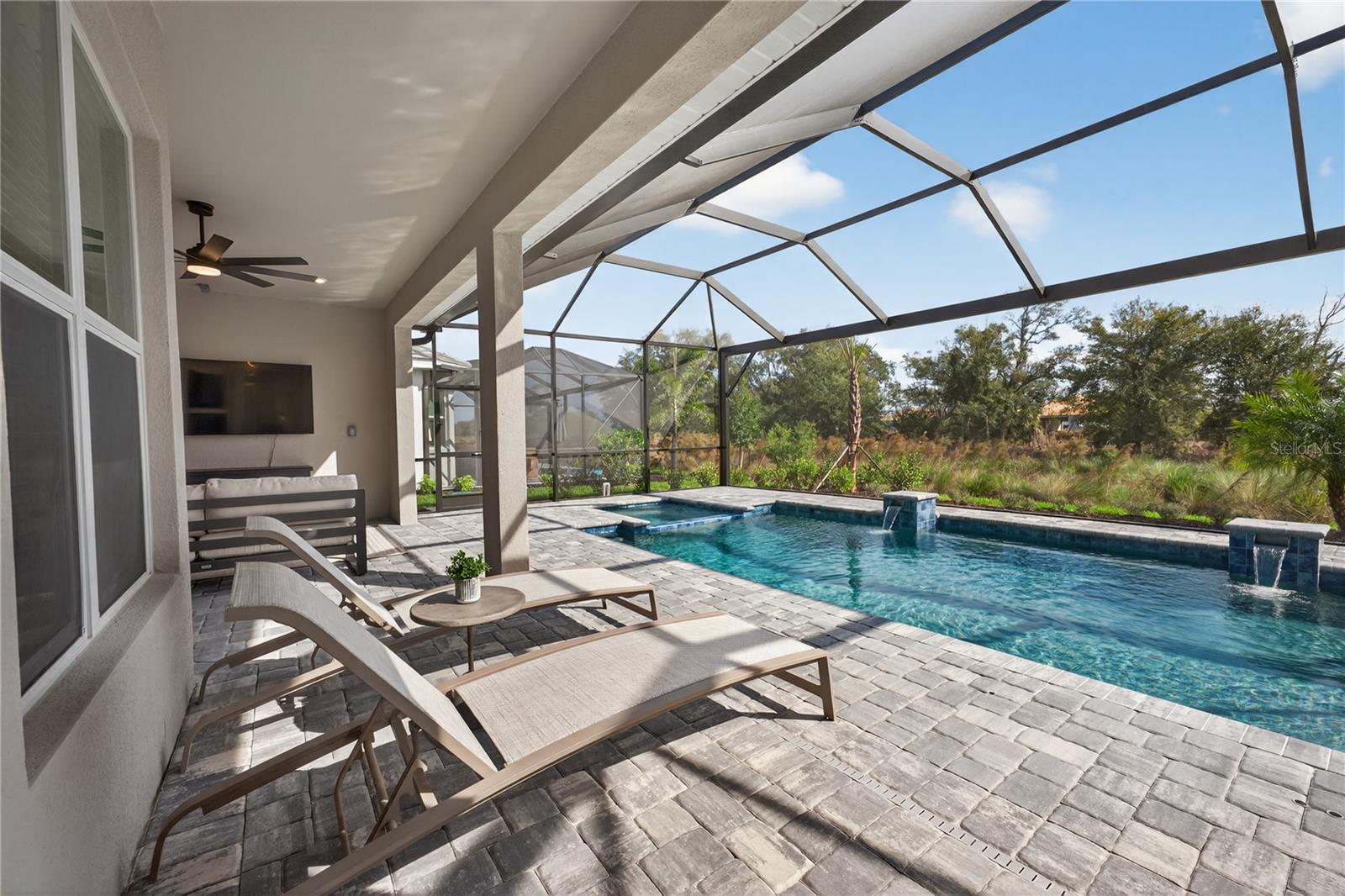 18731 CHERRYSTONE WAY — photo 42