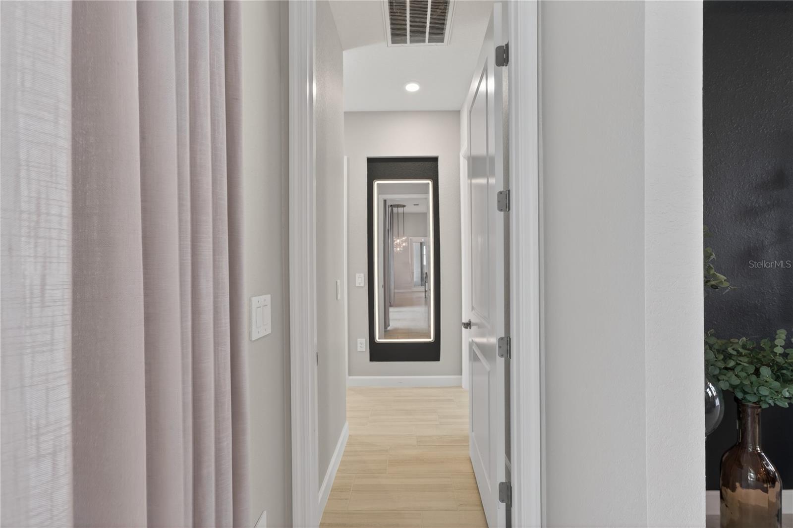 18731 CHERRYSTONE WAY — photo 11