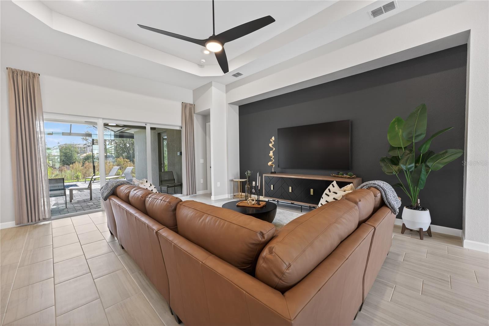 18731 CHERRYSTONE WAY — photo 3