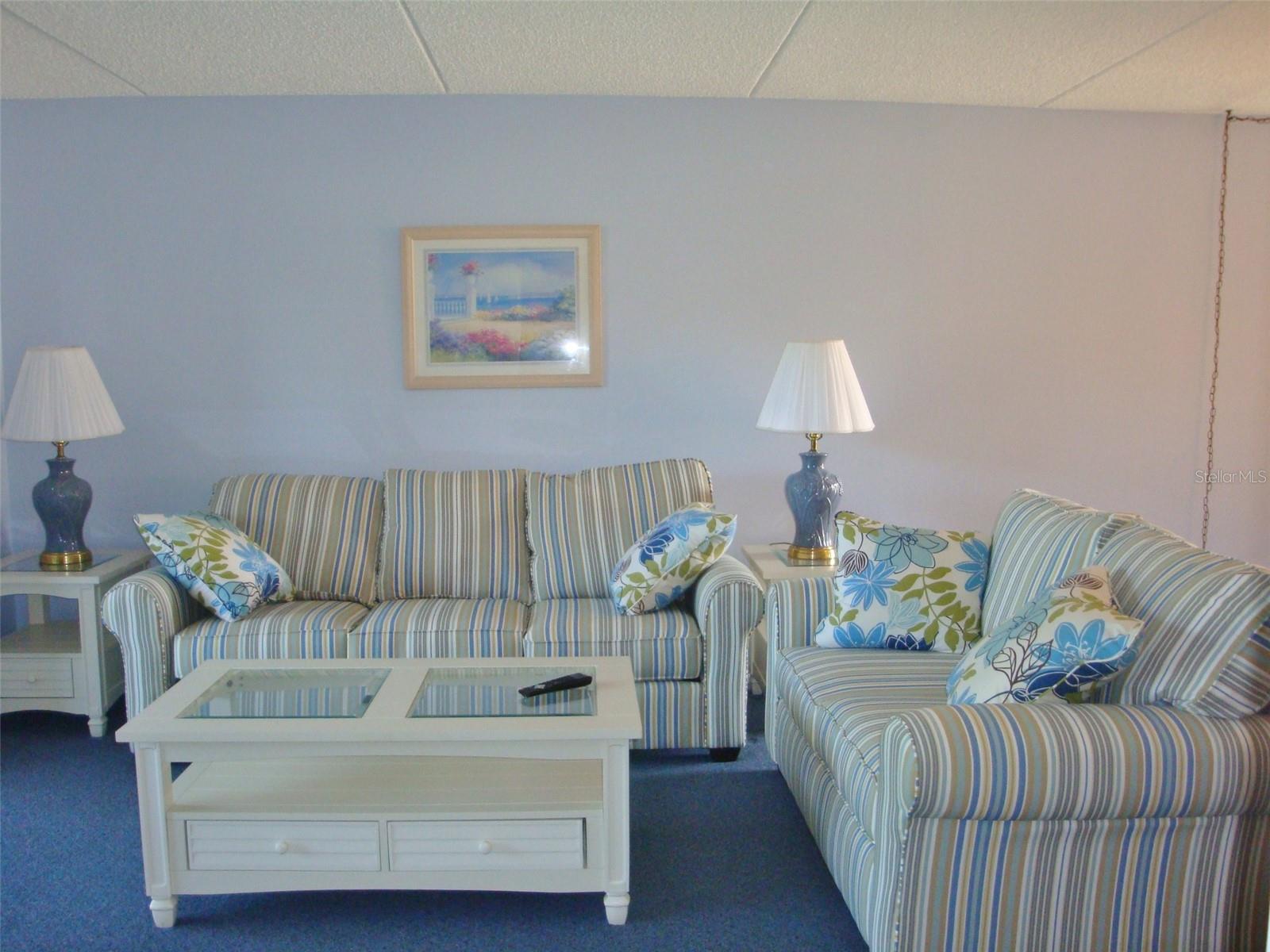 111 E CYPRESS CT #111 — photo 5