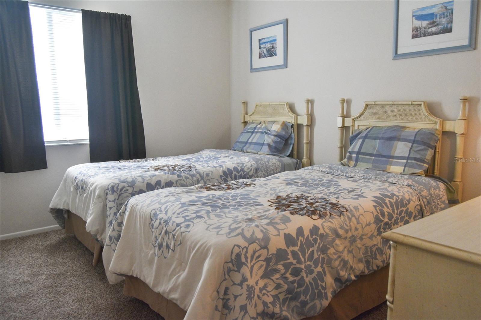 111 E CYPRESS CT #111 — photo 15