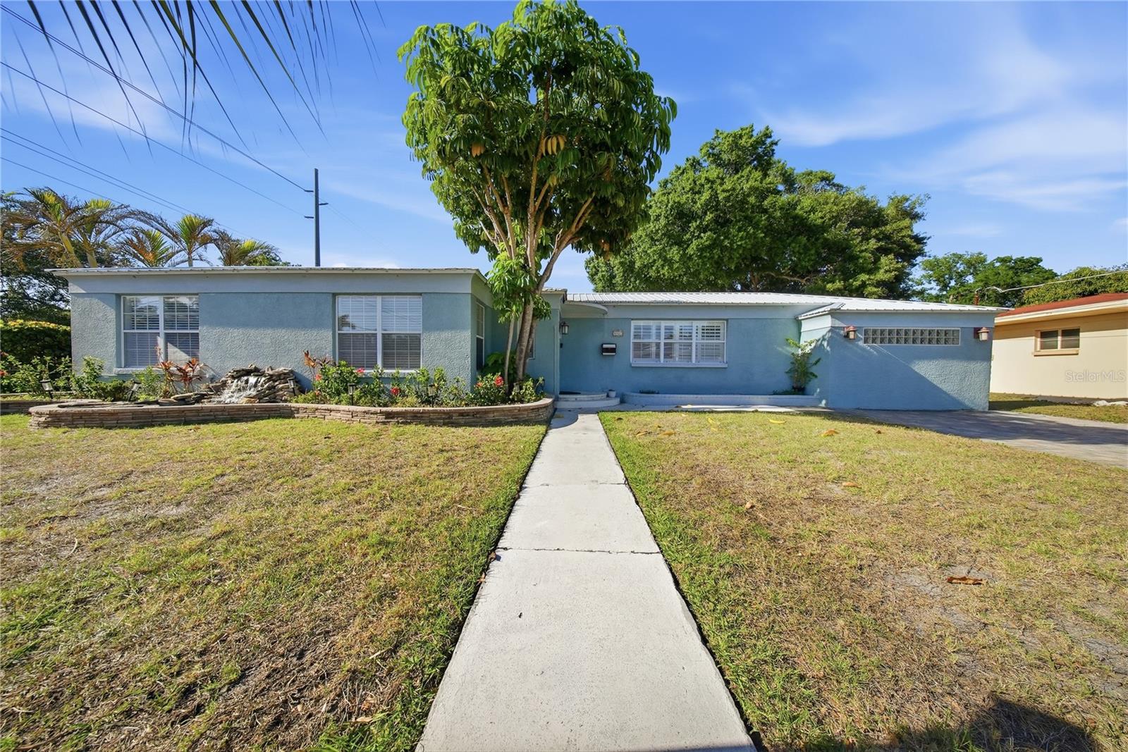 3921 W BAY TO BAY BLVD — photo 4