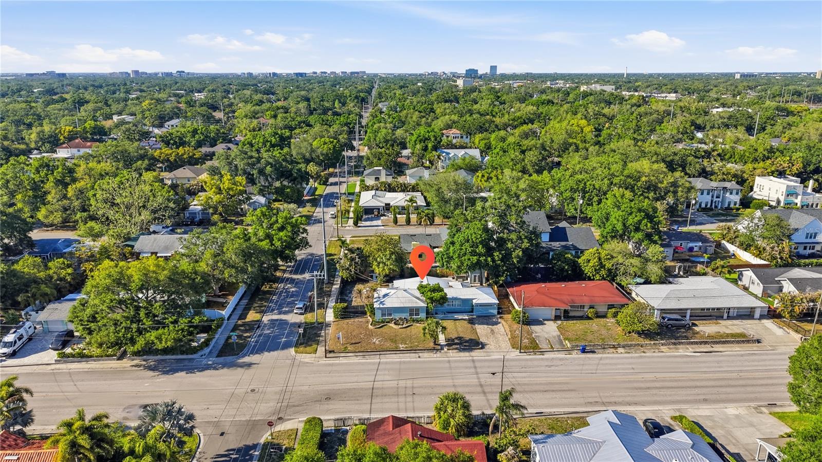 3921 W BAY TO BAY BLVD — photo 49