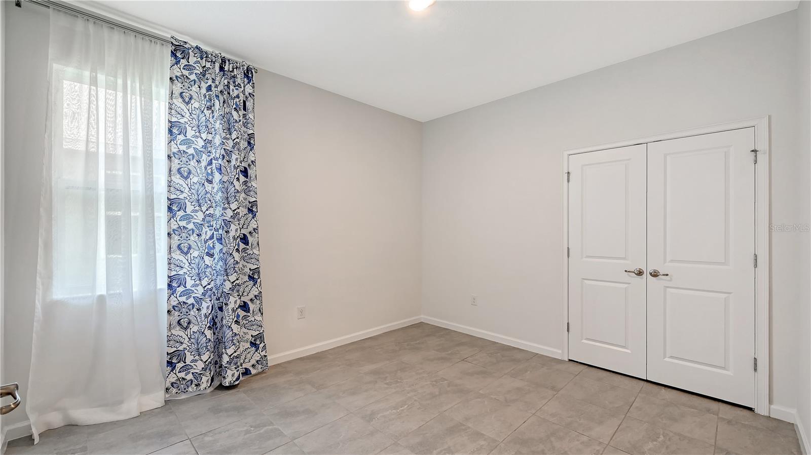 11710 LITTLE RIVER WAY — photo 29