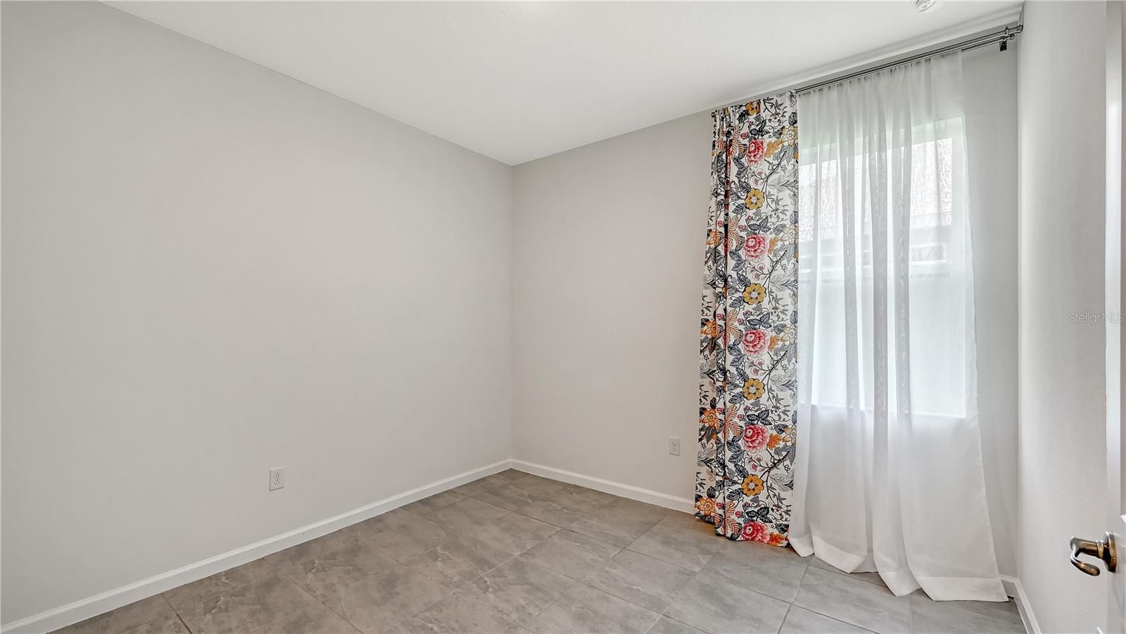 11710 LITTLE RIVER WAY — photo 24