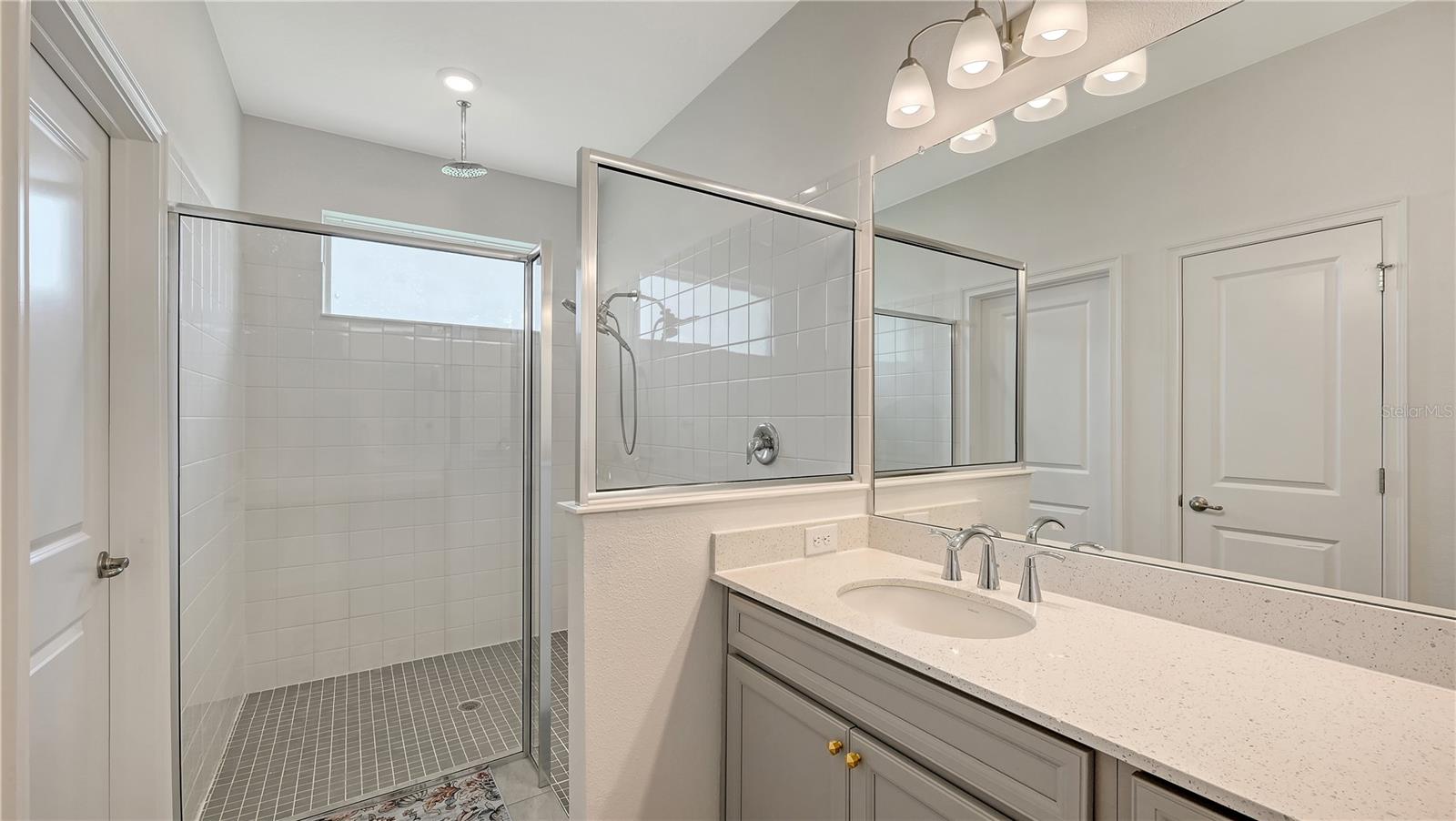 11710 LITTLE RIVER WAY — photo 19