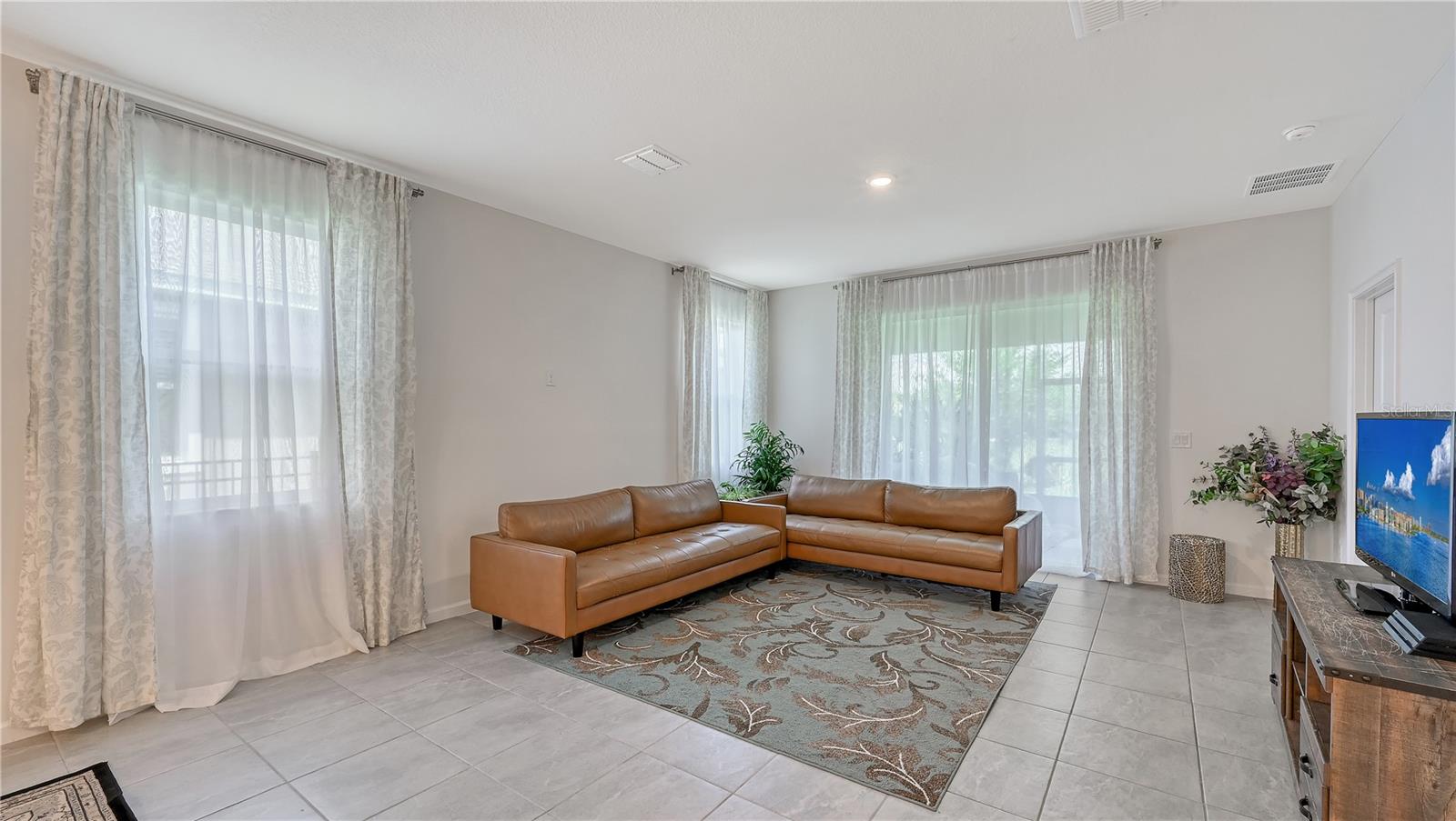 11710 LITTLE RIVER WAY — photo 7