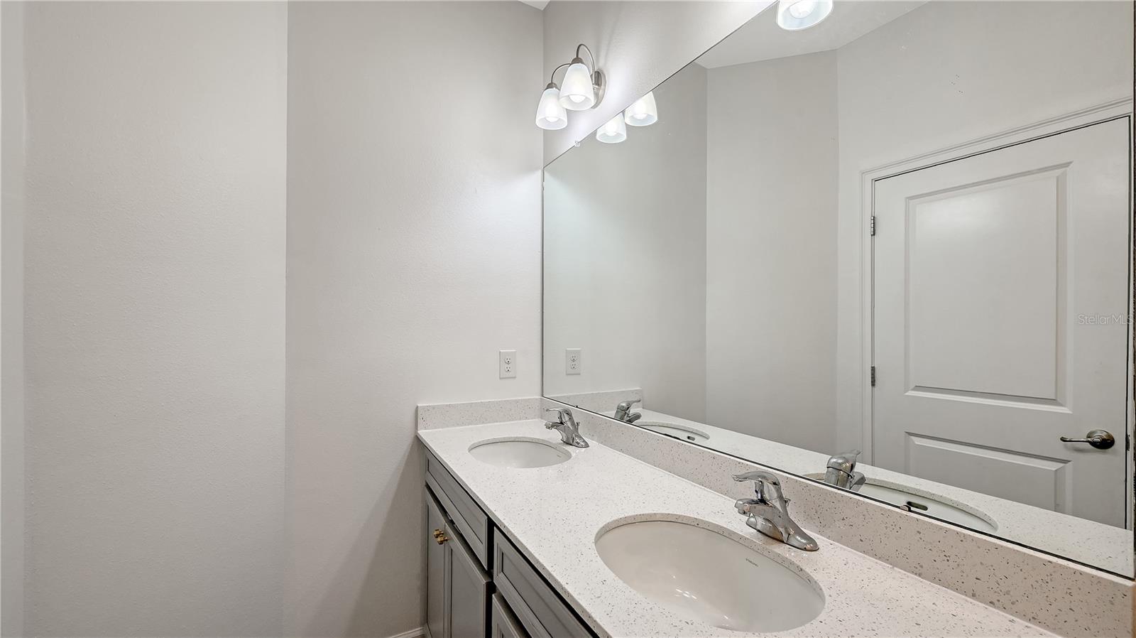 11710 LITTLE RIVER WAY — photo 28