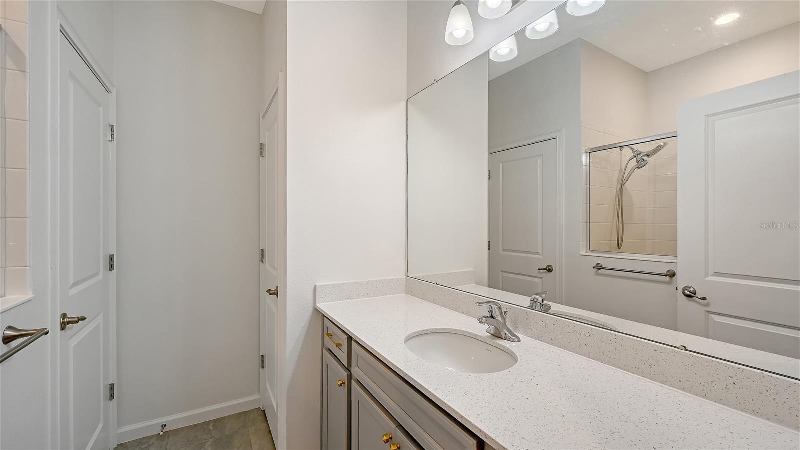 11710 LITTLE RIVER WAY — photo 22