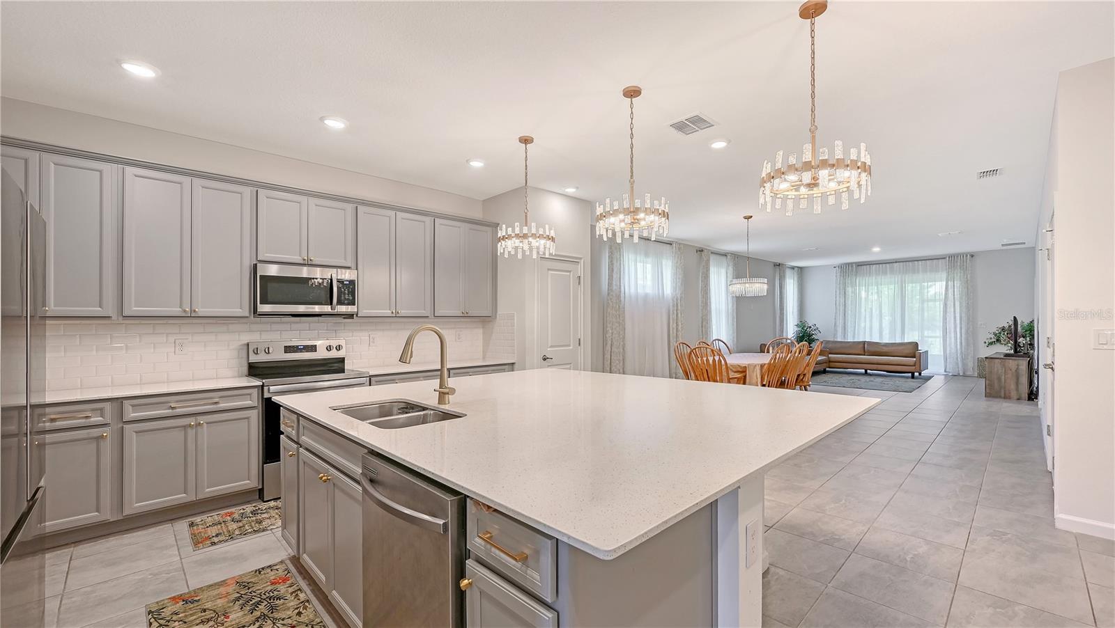 11710 LITTLE RIVER WAY — photo 3