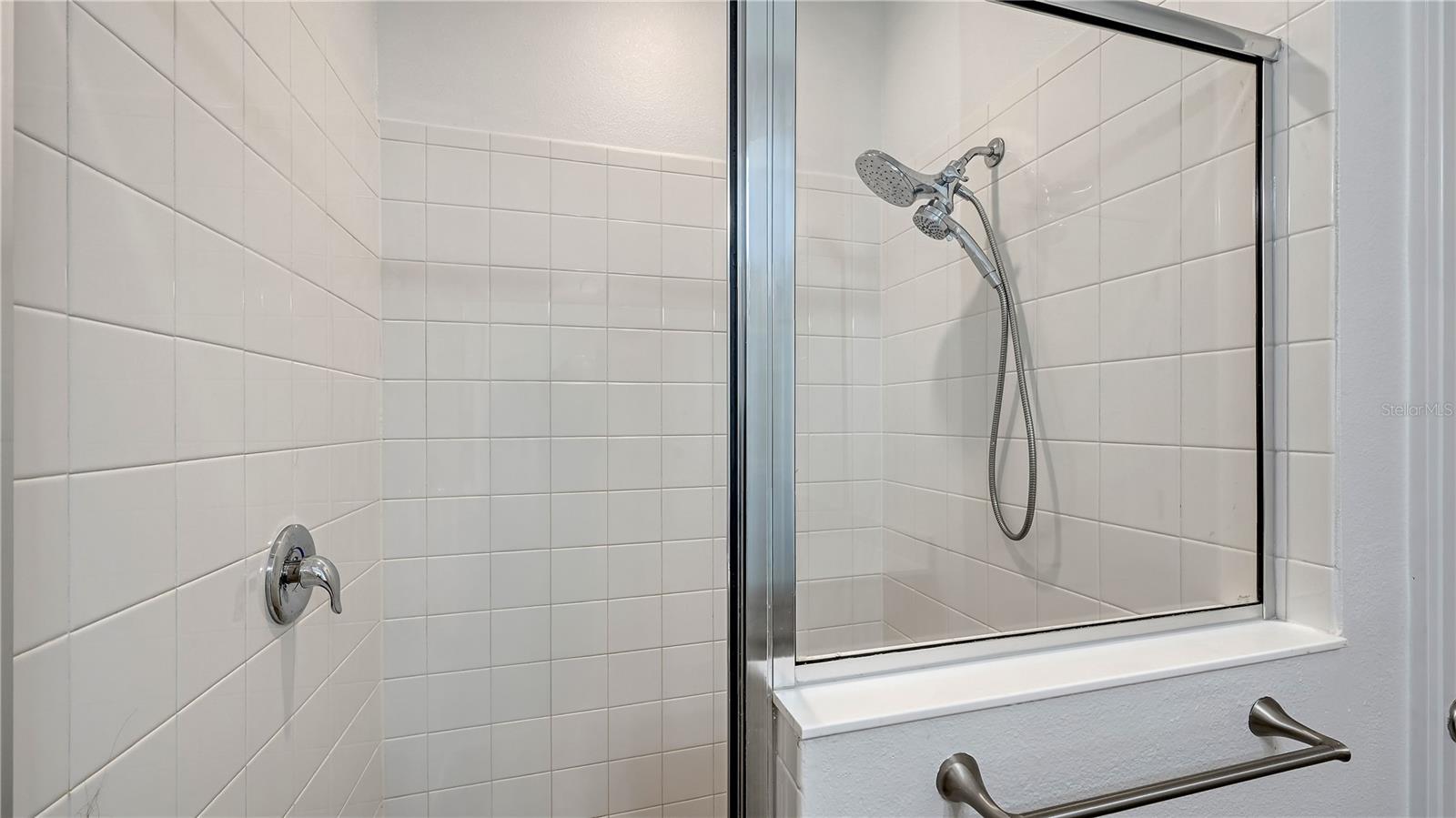 11710 LITTLE RIVER WAY — photo 23