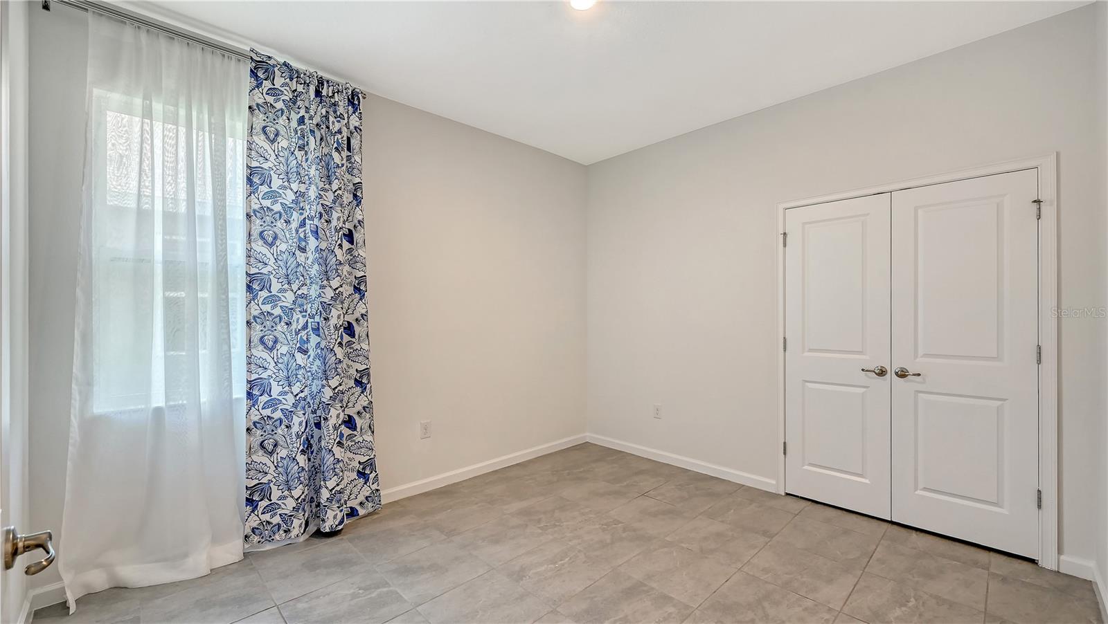 11710 LITTLE RIVER WAY — photo 32