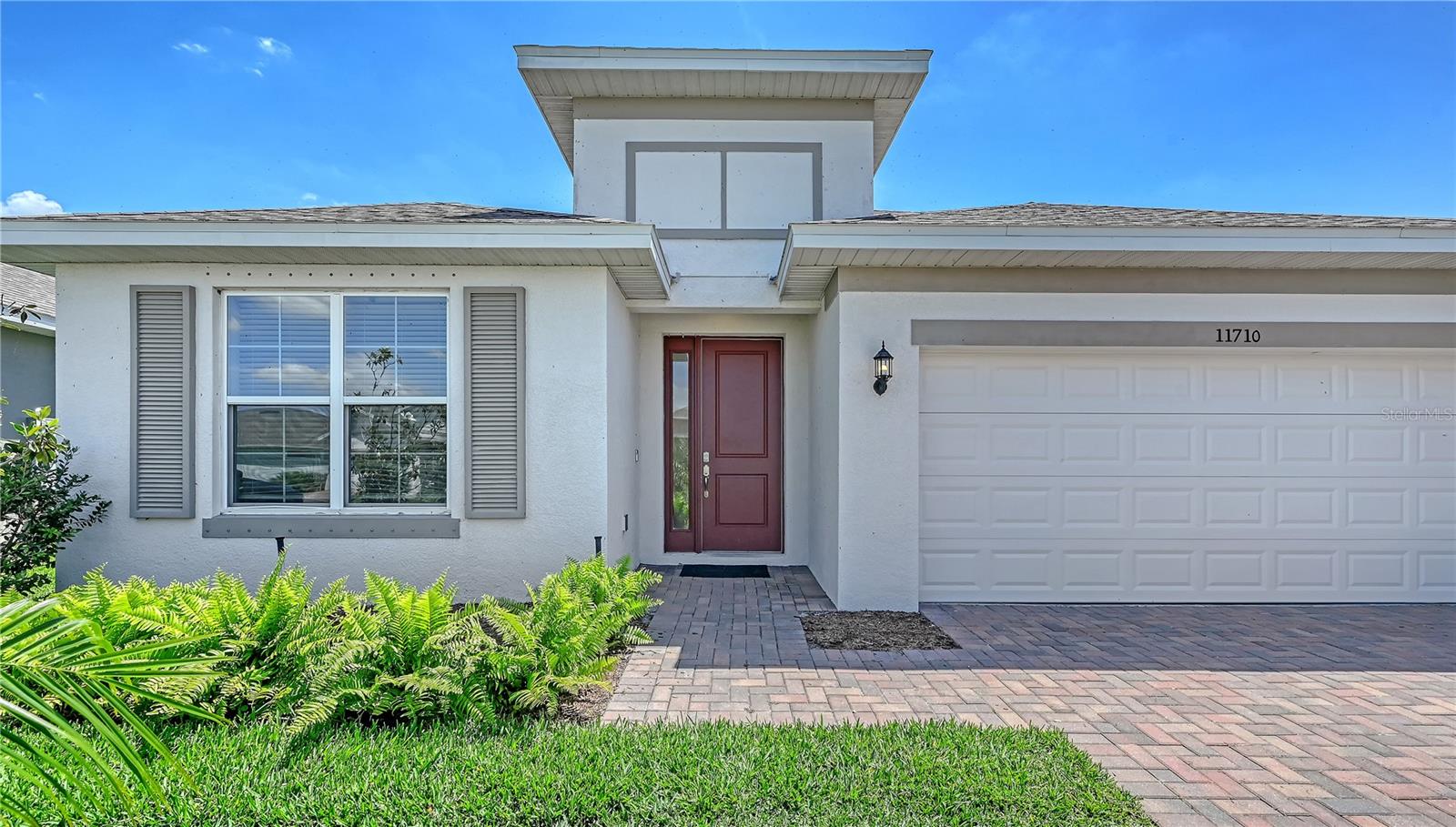 11710 LITTLE RIVER WAY — photo 2