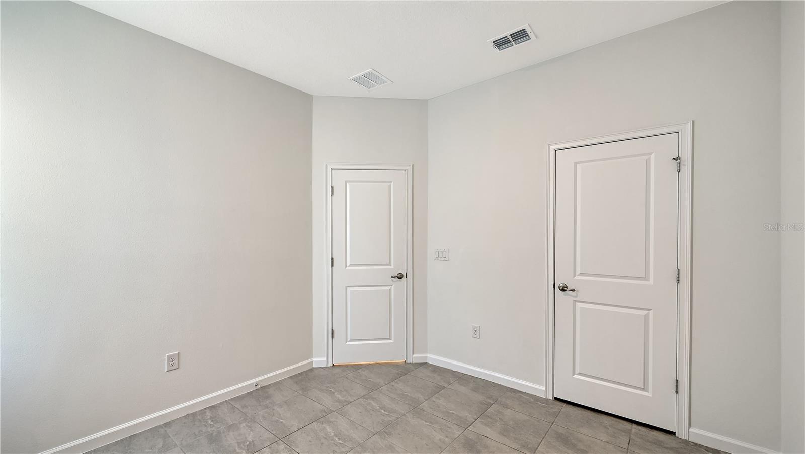 11710 LITTLE RIVER WAY — photo 25