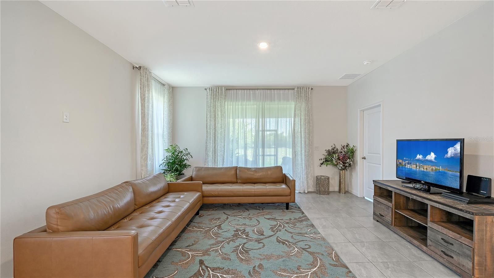11710 LITTLE RIVER WAY — photo 9