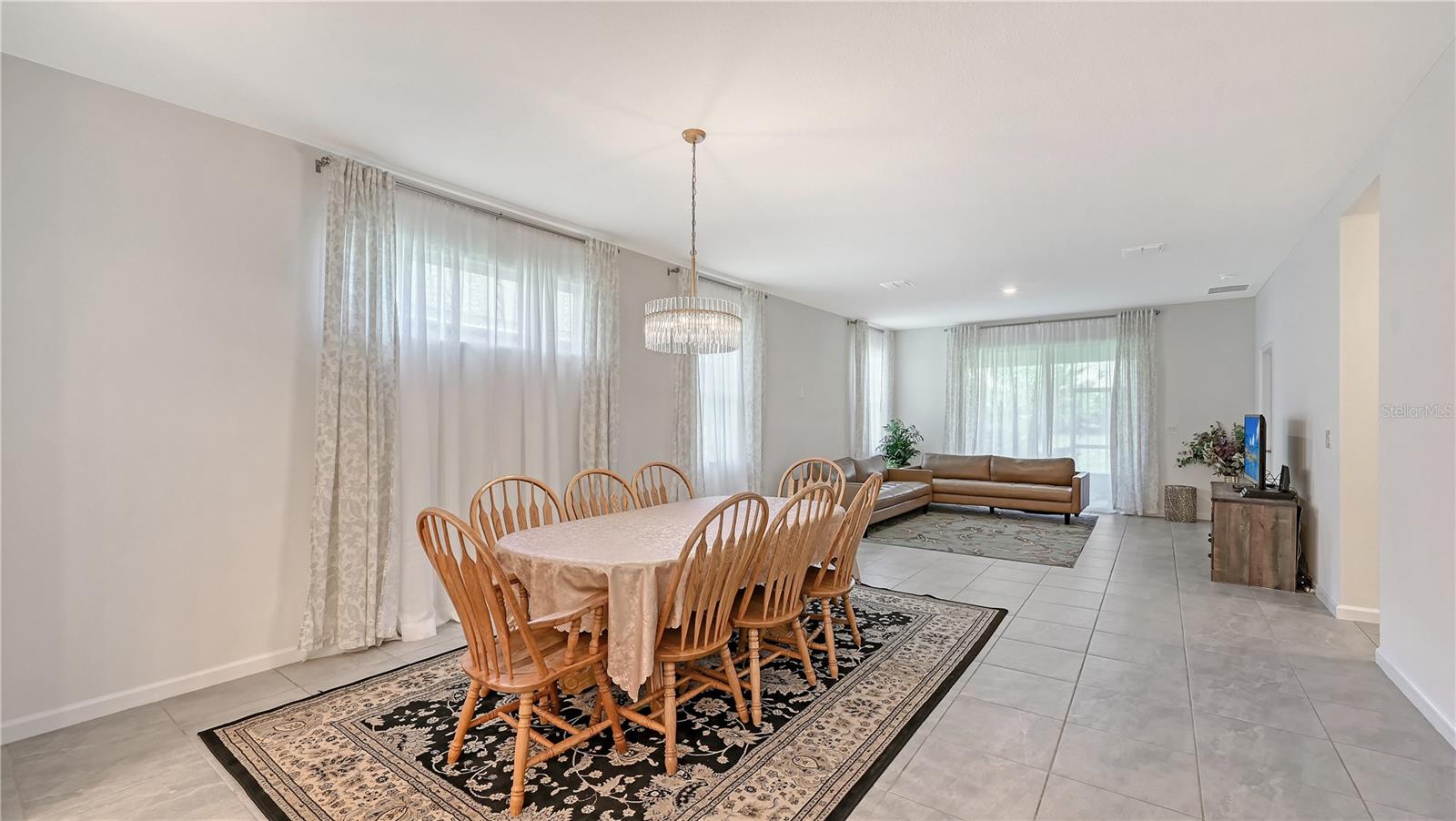 11710 LITTLE RIVER WAY — photo 5
