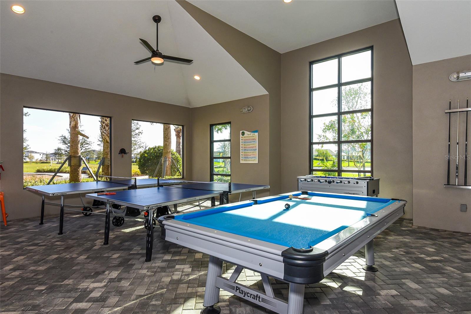 11710 LITTLE RIVER WAY — photo 42