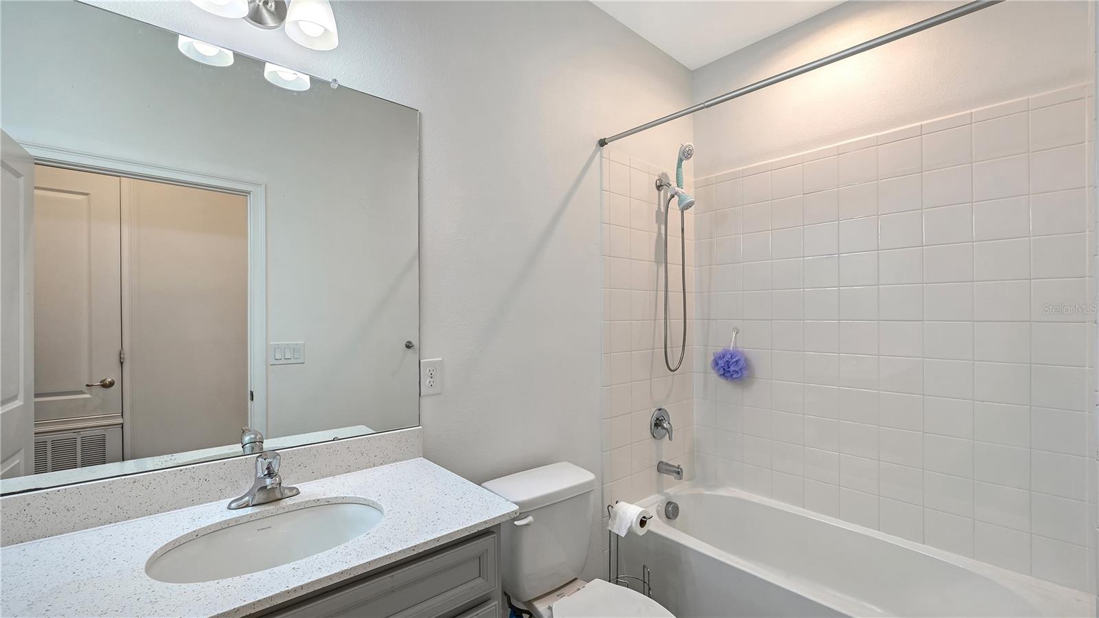 11710 LITTLE RIVER WAY — photo 27
