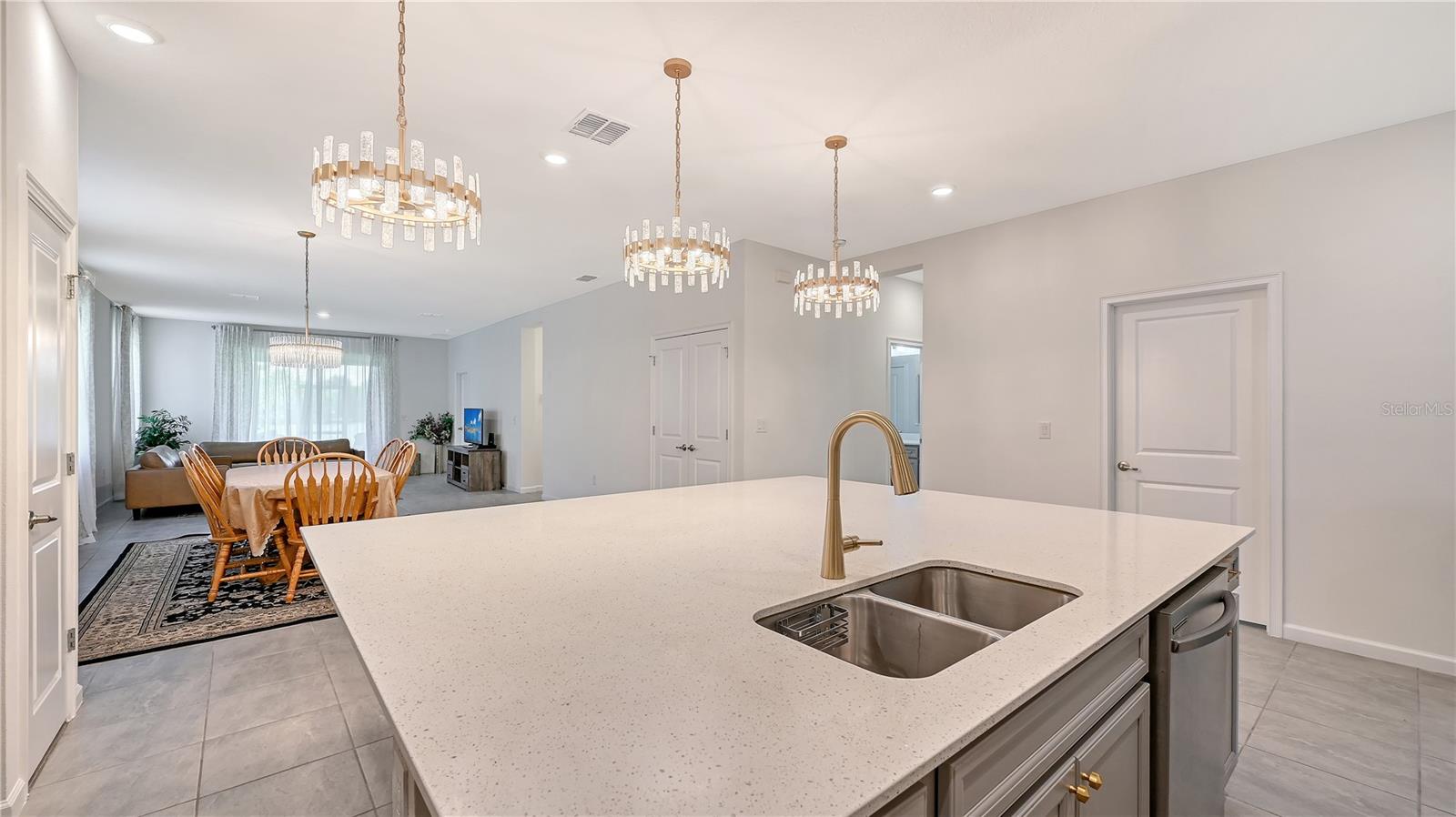 11710 LITTLE RIVER WAY — photo 4
