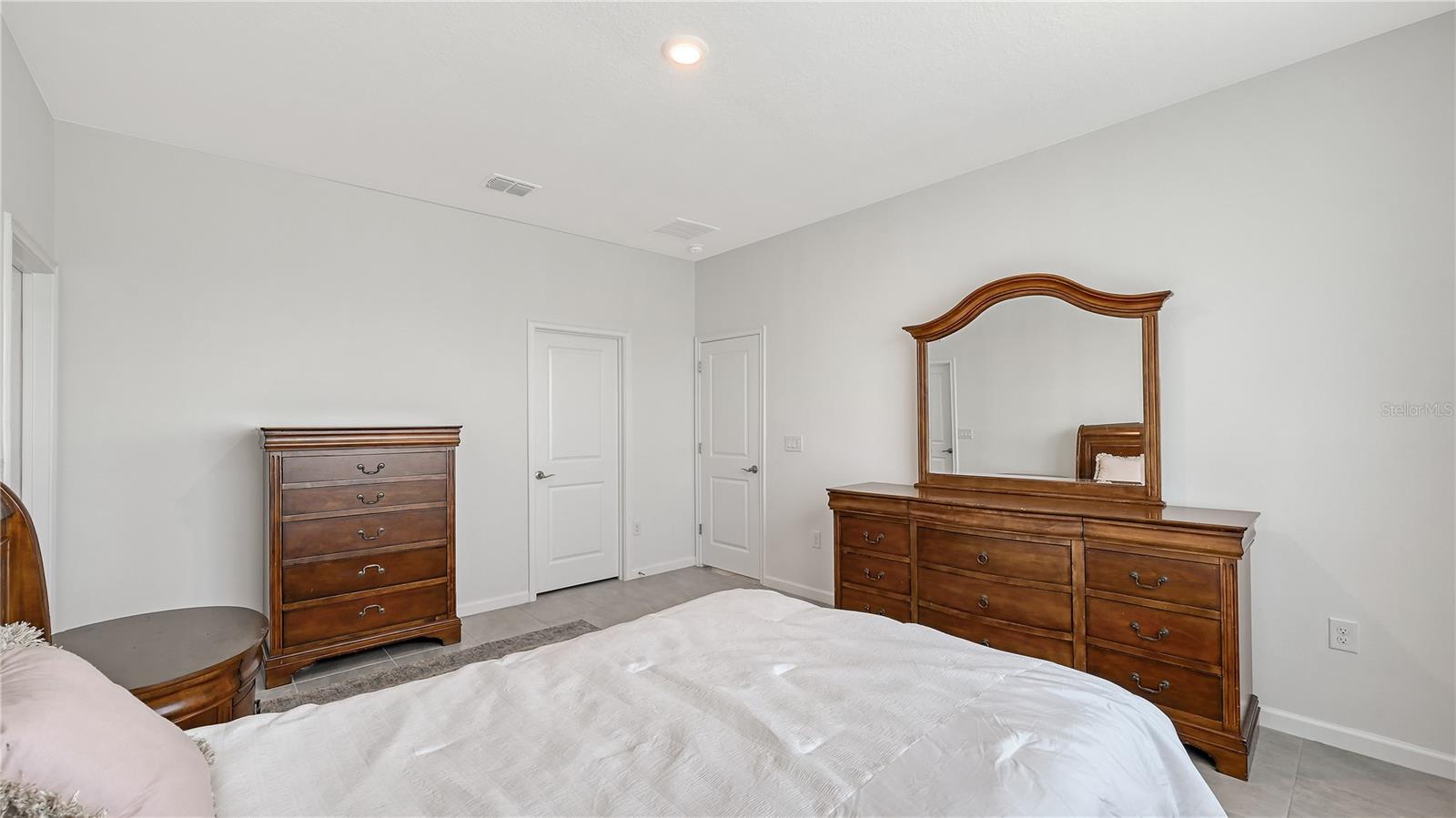 11710 LITTLE RIVER WAY — photo 18