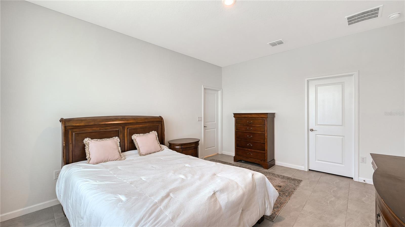 11710 LITTLE RIVER WAY — photo 17