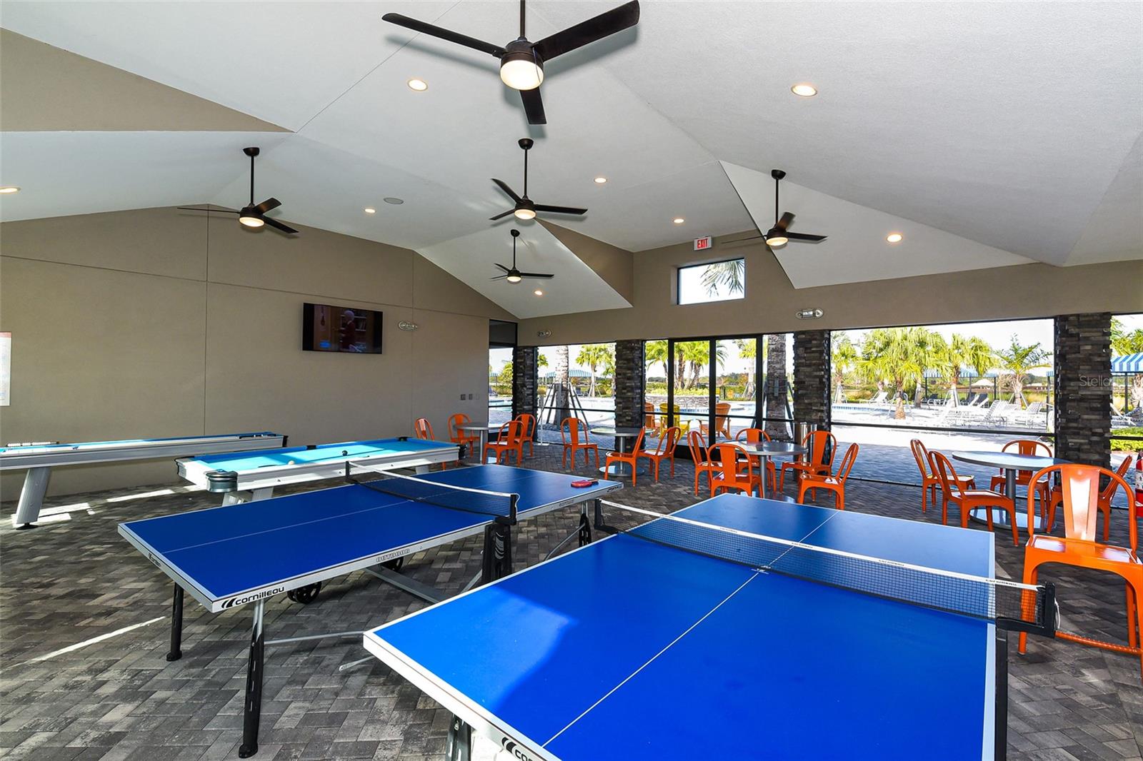 11710 LITTLE RIVER WAY — photo 43