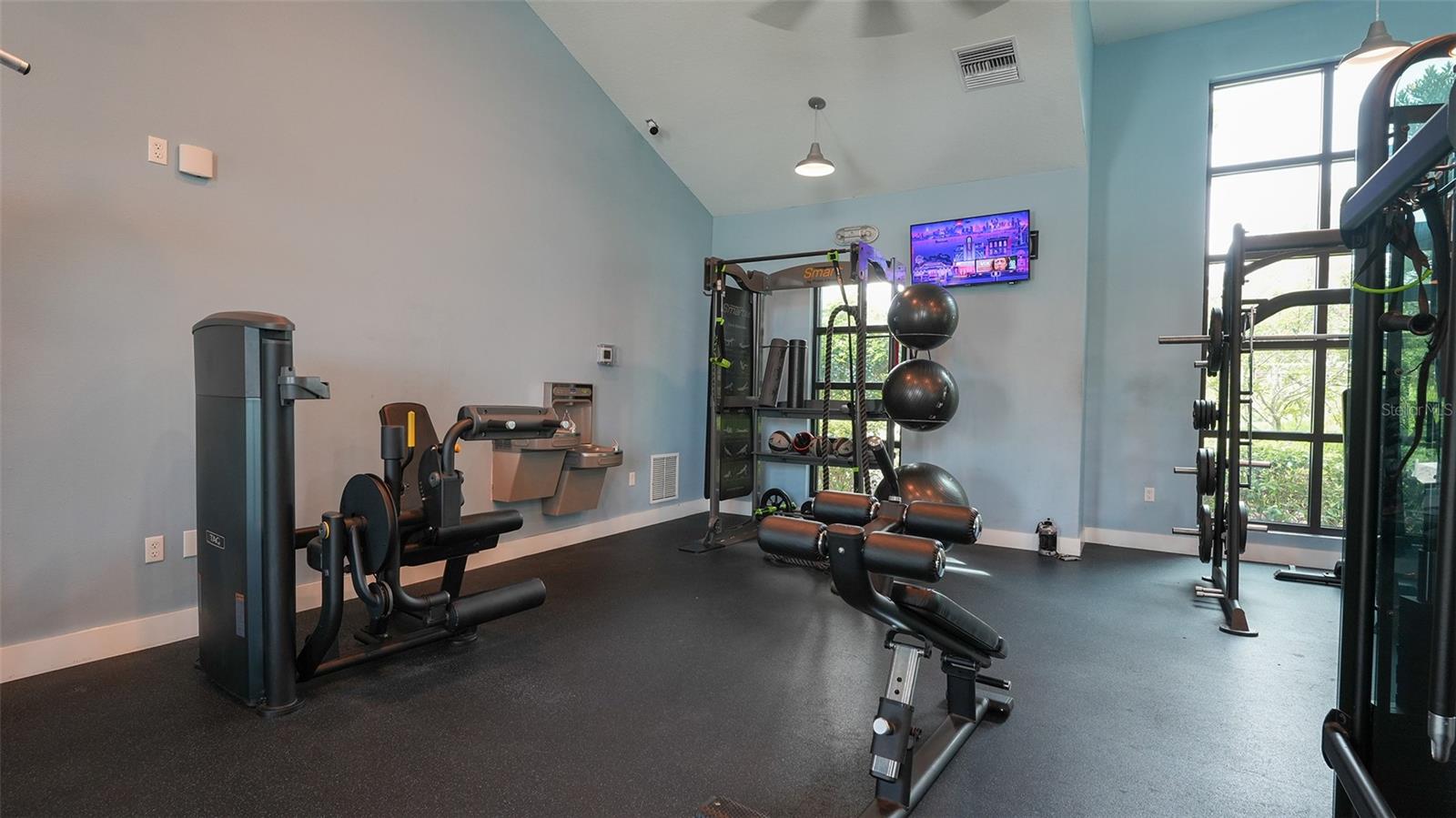 11710 LITTLE RIVER WAY — photo 46