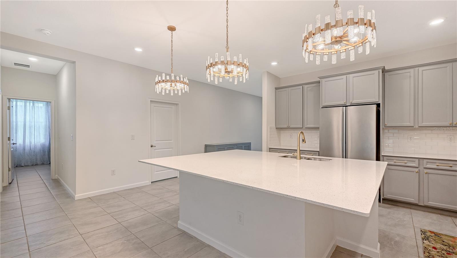 11710 LITTLE RIVER WAY — photo 15