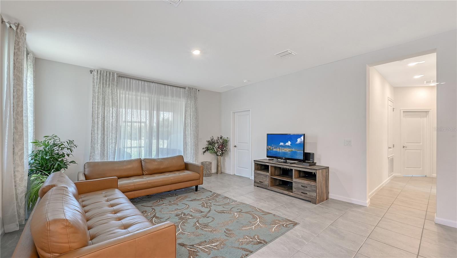 11710 LITTLE RIVER WAY — photo 8