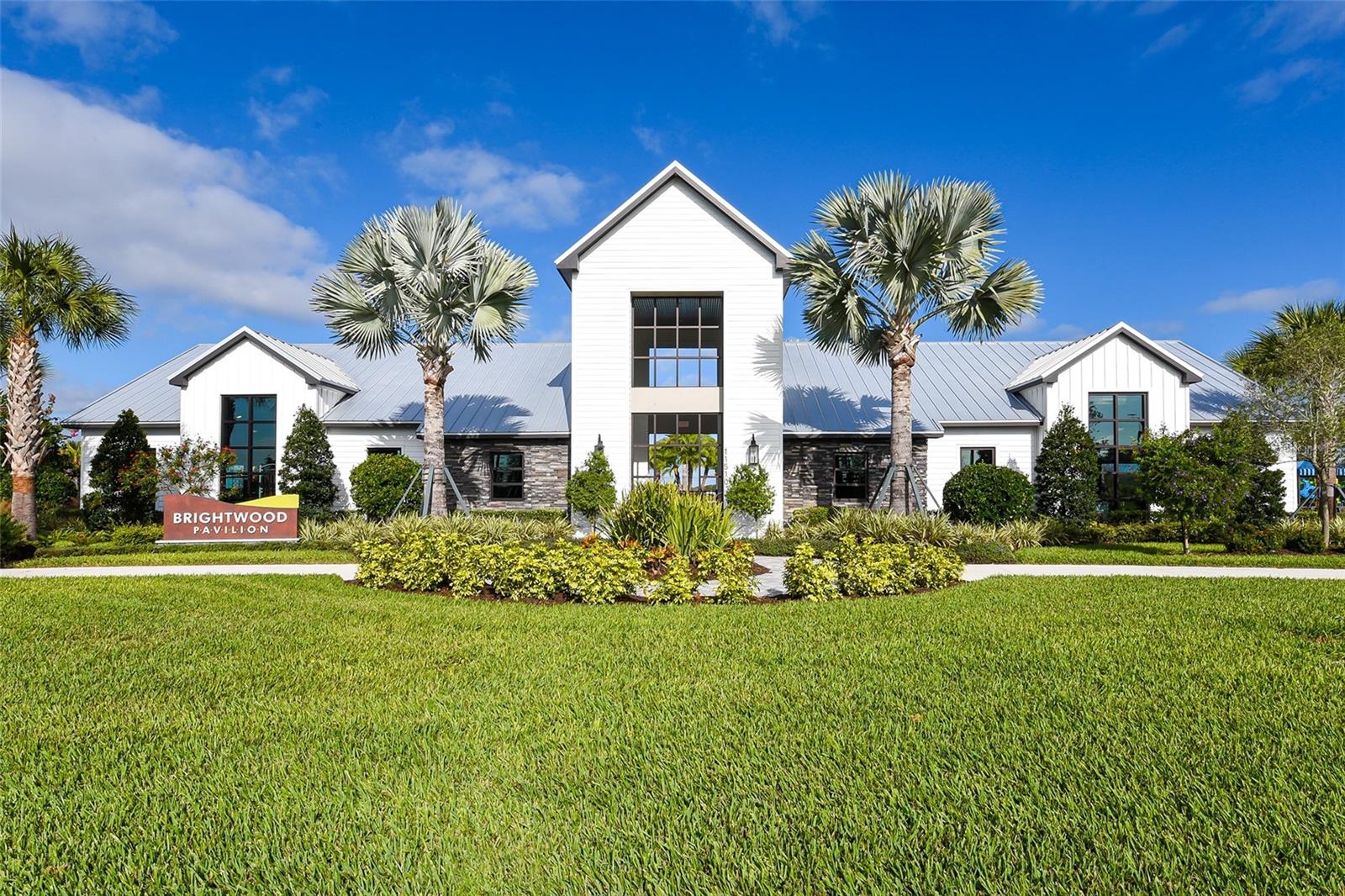 11710 LITTLE RIVER WAY — photo 37
