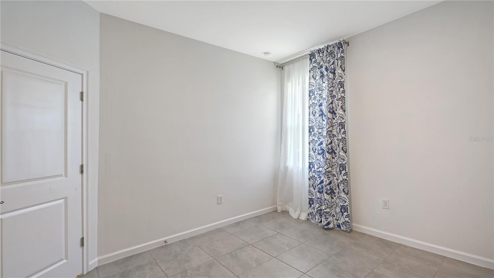 11710 LITTLE RIVER WAY — photo 30
