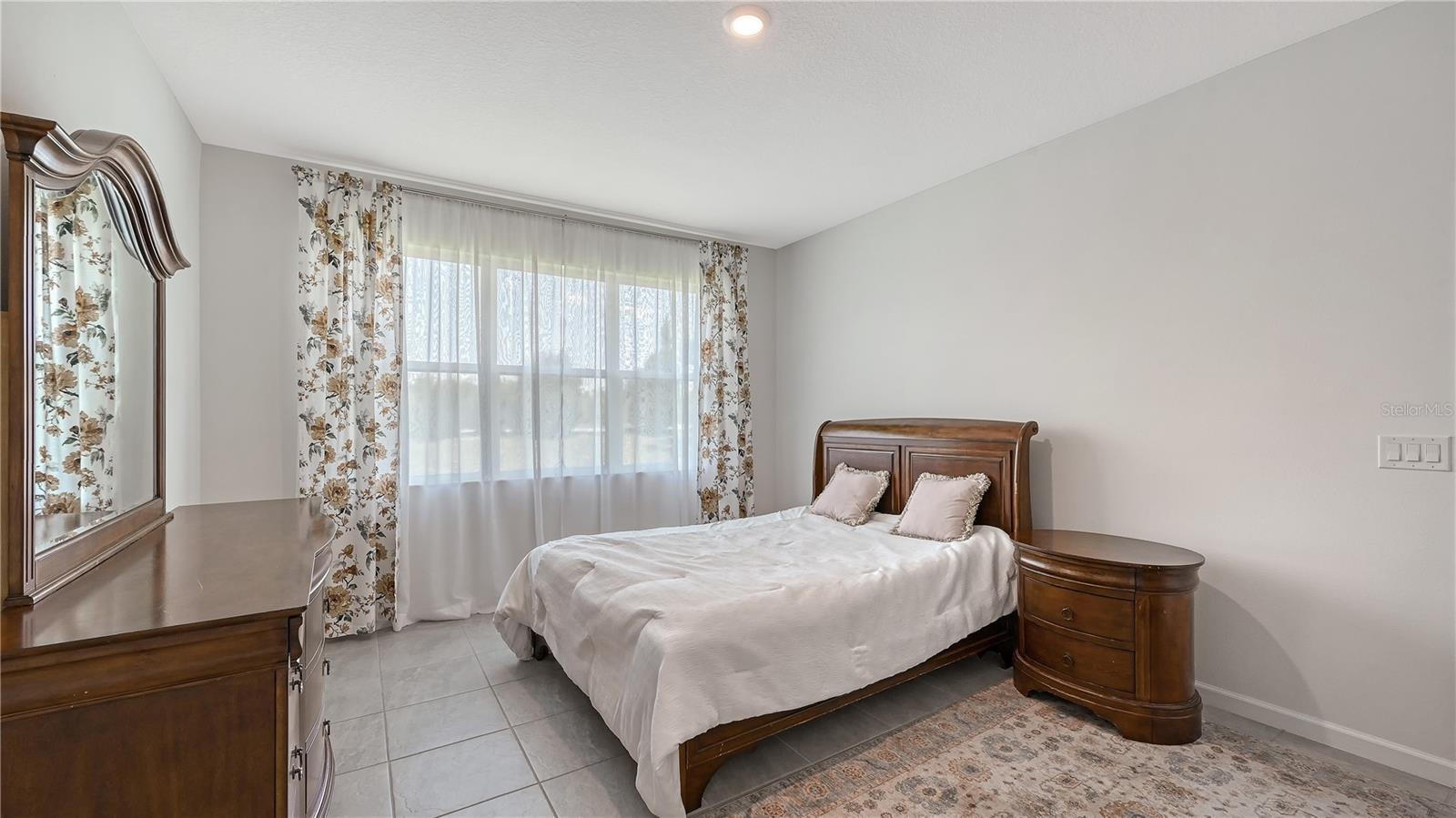 11710 LITTLE RIVER WAY — photo 16