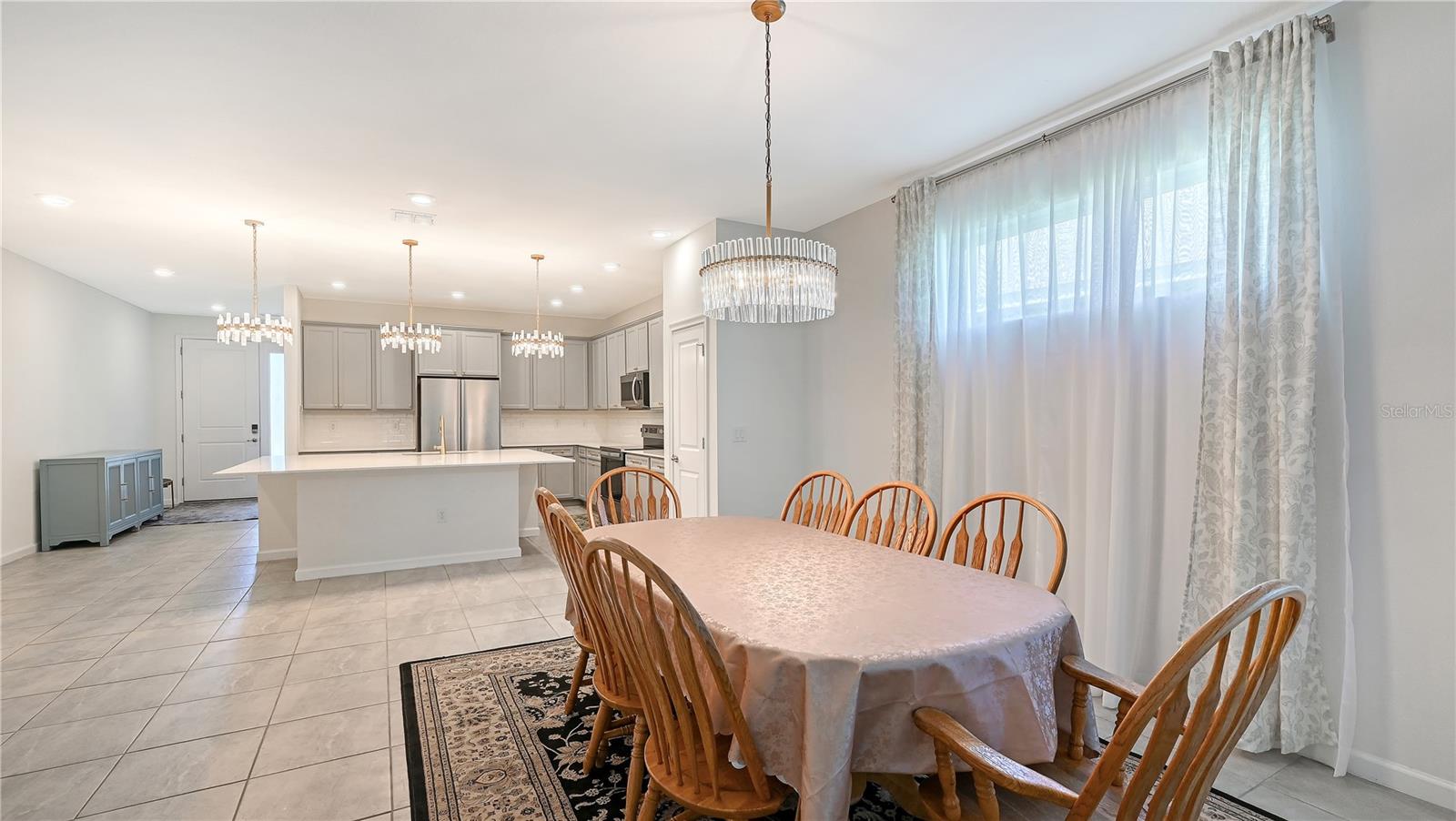 11710 LITTLE RIVER WAY — photo 12