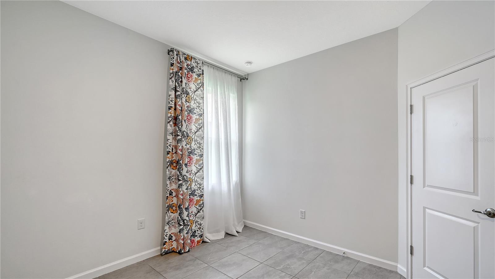 11710 LITTLE RIVER WAY — photo 26