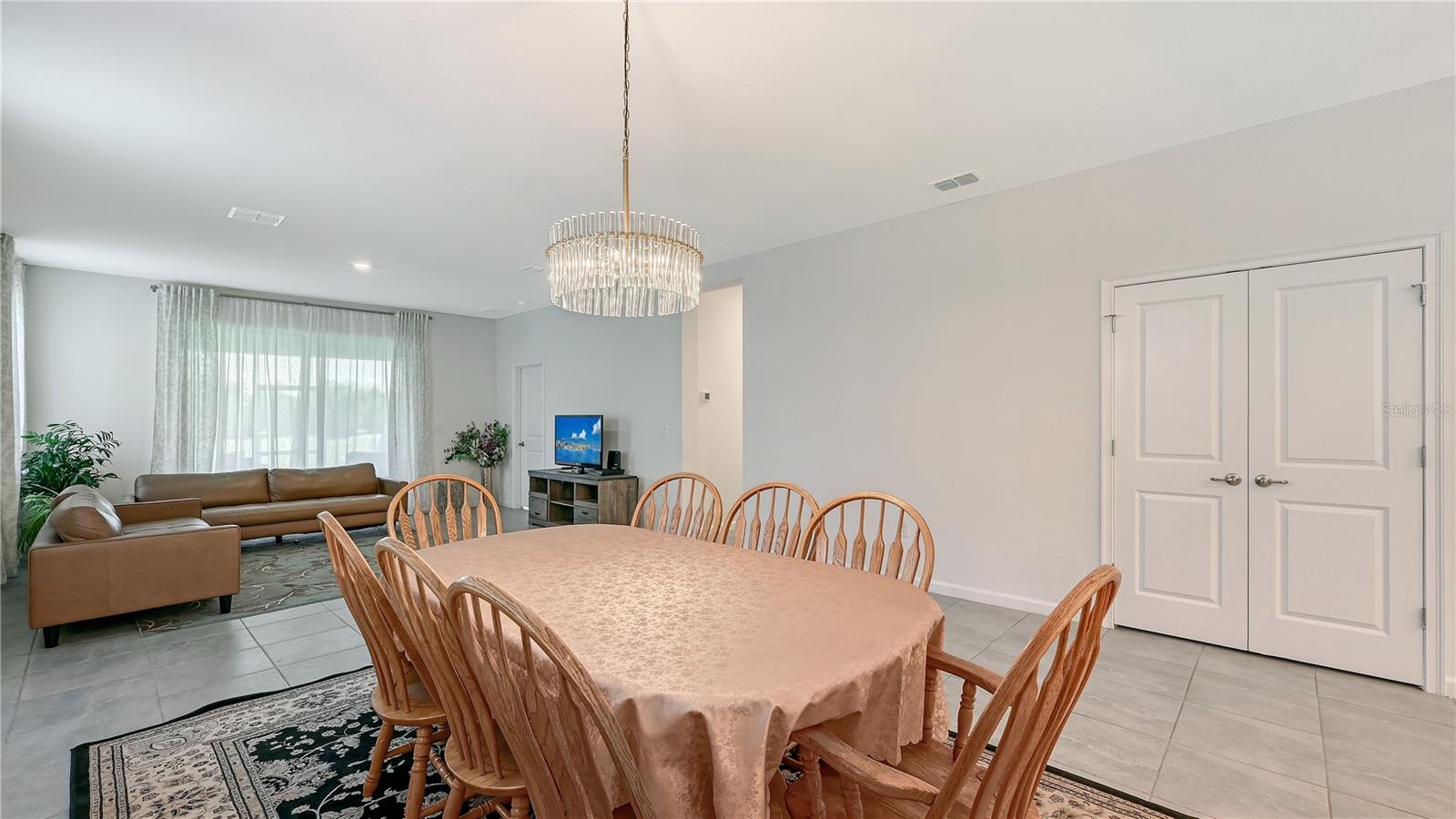 11710 LITTLE RIVER WAY — photo 6