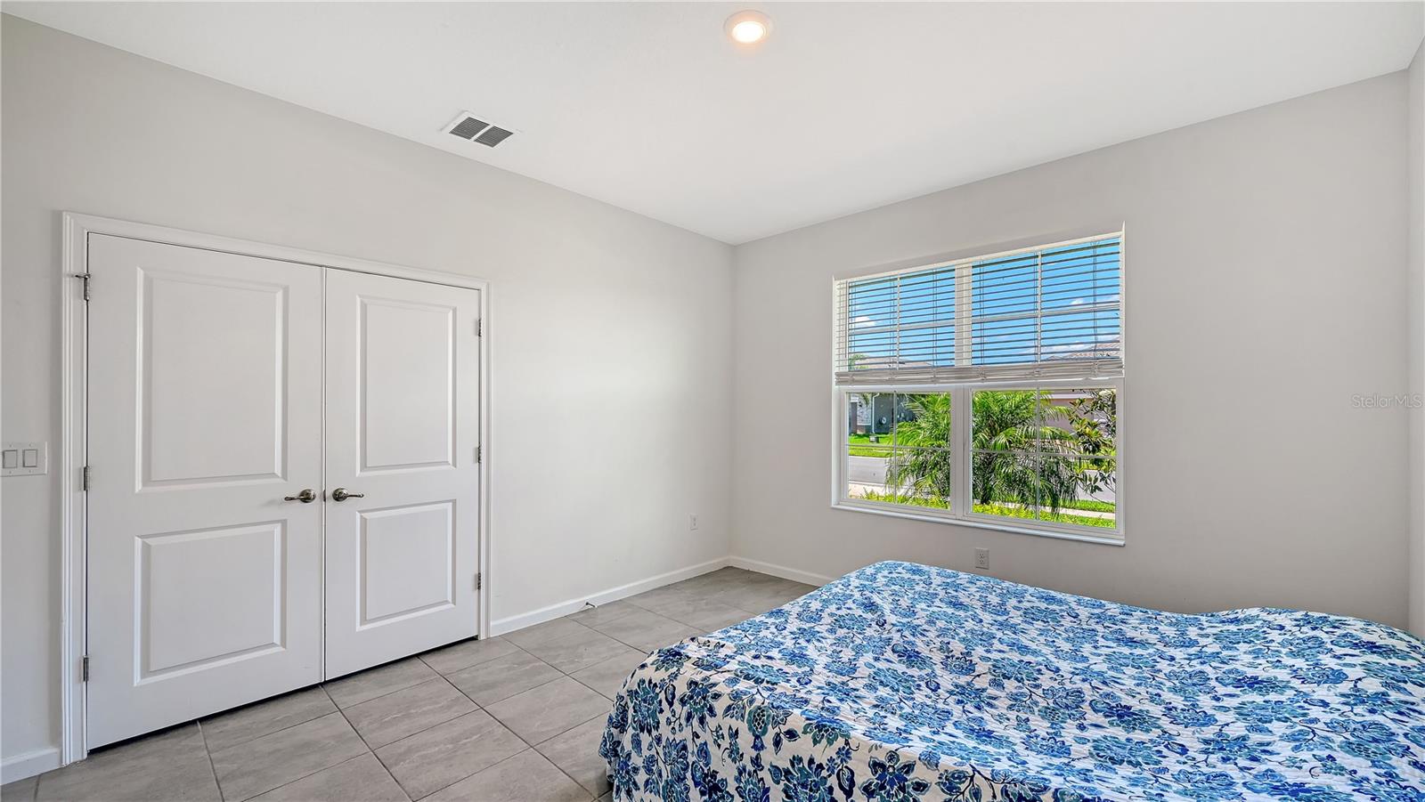 11710 LITTLE RIVER WAY — photo 34